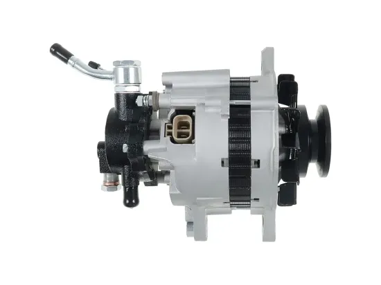 Generator 12 V AS-PL A5585S Bild Generator 12 V AS-PL A5585S