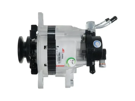 Generator 12 V AS-PL A5585S Bild Generator 12 V AS-PL A5585S