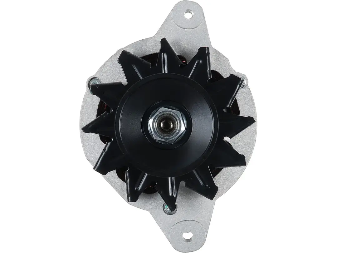 Generator 12 V AS-PL A5585S