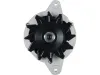 Generator 12 V AS-PL A5585S Bild Generator 12 V AS-PL A5585S