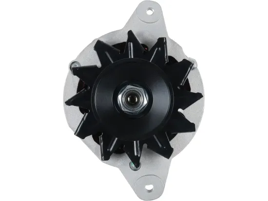 Generator 12 V AS-PL A5585S Bild Generator 12 V AS-PL A5585S