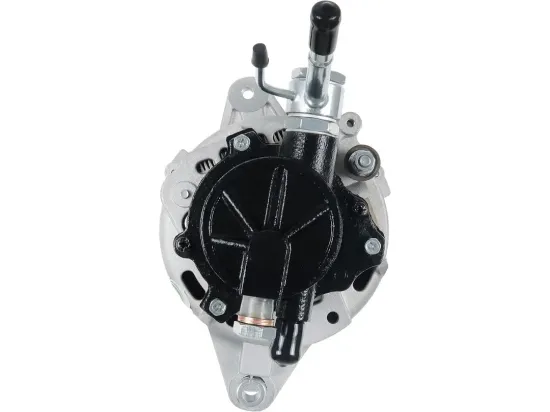 Generator 12 V AS-PL A5585S Bild Generator 12 V AS-PL A5585S