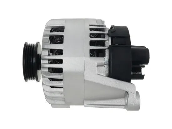 Generator 12 V AS-PL A6228PR Bild Generator 12 V AS-PL A6228PR