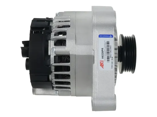 Generator 12 V AS-PL A6228PR Bild Generator 12 V AS-PL A6228PR
