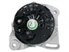 Generator 12 V AS-PL A6228PR Bild Generator 12 V AS-PL A6228PR