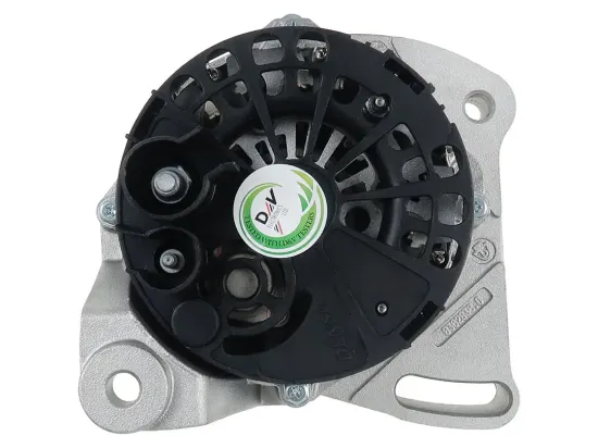 Generator 12 V AS-PL A6228PR Bild Generator 12 V AS-PL A6228PR