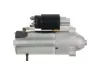 Starter 12 V 2 kW AS-PL S9071PR Bild Starter 12 V 2 kW AS-PL S9071PR