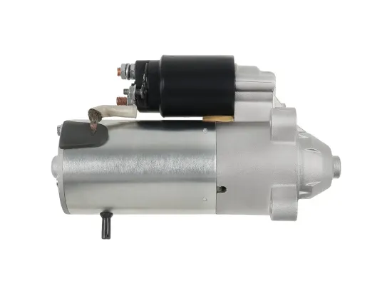 Starter 12 V 2 kW AS-PL S9071PR Bild Starter 12 V 2 kW AS-PL S9071PR