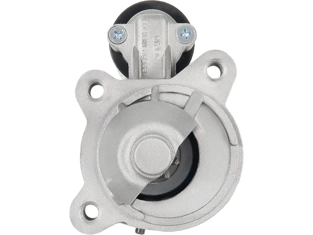 Starter 12 V 2 kW AS-PL S9071PR