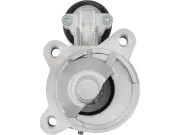 Starter 12 V 2 kW AS-PL S9071PR