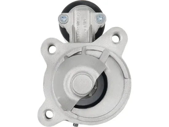 Starter 12 V 2 kW AS-PL S9071PR Bild Starter 12 V 2 kW AS-PL S9071PR