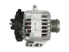 Generator 12 V AS-PL A6069(DENSO) Bild Generator 12 V AS-PL A6069(DENSO)