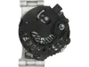 Generator 12 V AS-PL A6069(DENSO) Bild Generator 12 V AS-PL A6069(DENSO)