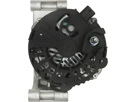 Generator 12 V AS-PL A6069(DENSO) Bild Generator 12 V AS-PL A6069(DENSO)