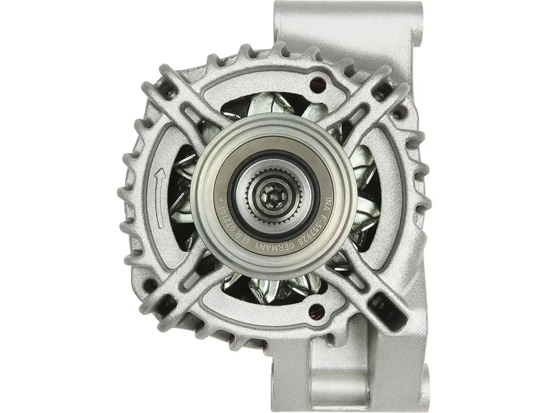 Generator 12 V AS-PL A6069(DENSO)