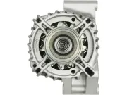 Generator 12 V AS-PL A6069(DENSO)