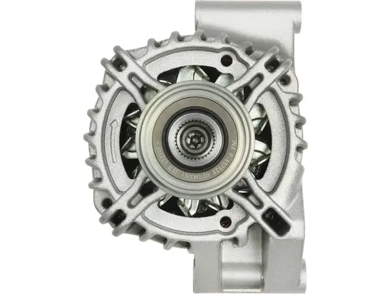 Generator 12 V AS-PL A6069(DENSO) Bild Generator 12 V AS-PL A6069(DENSO)