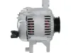Generator 12 V AS-PL A6860S Bild Generator 12 V AS-PL A6860S