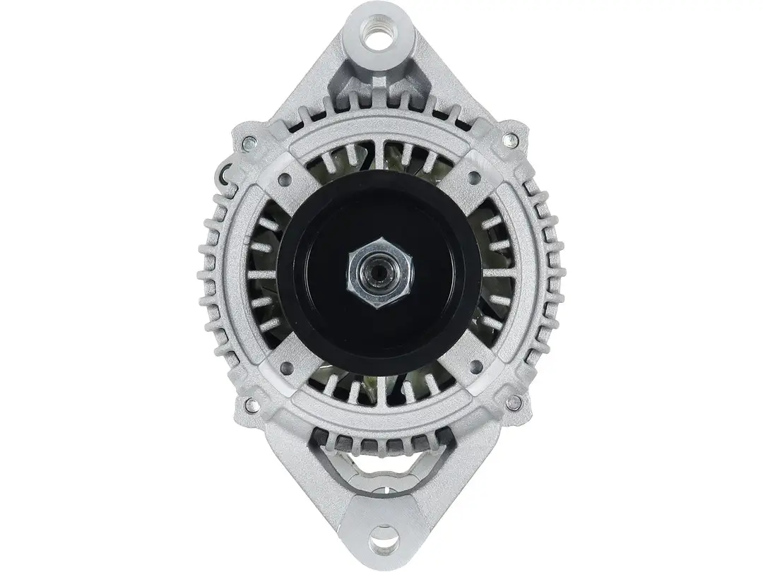 Generator 12 V AS-PL A6860S