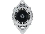 Generator 12 V AS-PL A6860S