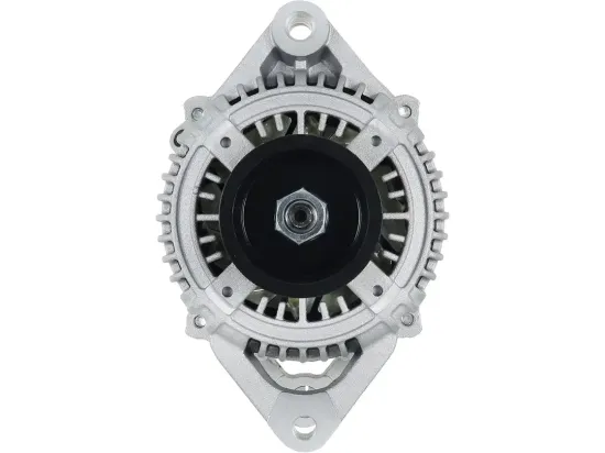 Generator 12 V AS-PL A6860S Bild Generator 12 V AS-PL A6860S