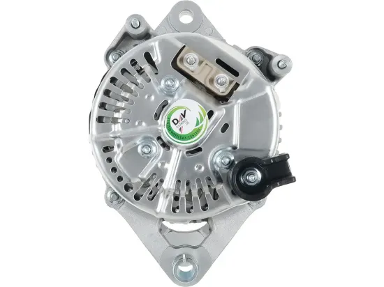 Generator 12 V AS-PL A6860S Bild Generator 12 V AS-PL A6860S