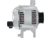 Generator 12 V AS-PL A6866S Bild Generator 12 V AS-PL A6866S
