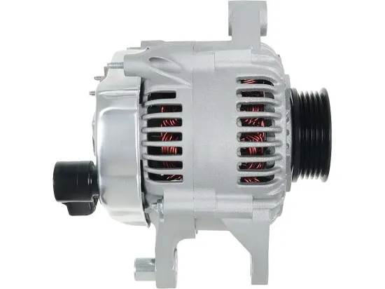 Generator 12 V AS-PL A6866S Bild Generator 12 V AS-PL A6866S