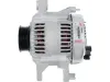 Generator 12 V AS-PL A6866S Bild Generator 12 V AS-PL A6866S