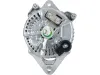 Generator 12 V AS-PL A6866S Bild Generator 12 V AS-PL A6866S