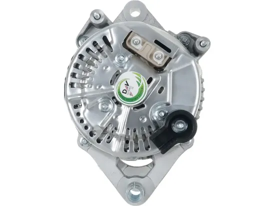 Generator 12 V AS-PL A6866S Bild Generator 12 V AS-PL A6866S