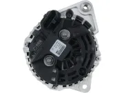 Starter 12 V 1,8 kW AS-PL S01001(SEG)