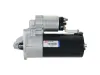 Starter 12 V 2,2 kW AS-PL S0912(SEG) Bild Starter 12 V 2,2 kW AS-PL S0912(SEG)