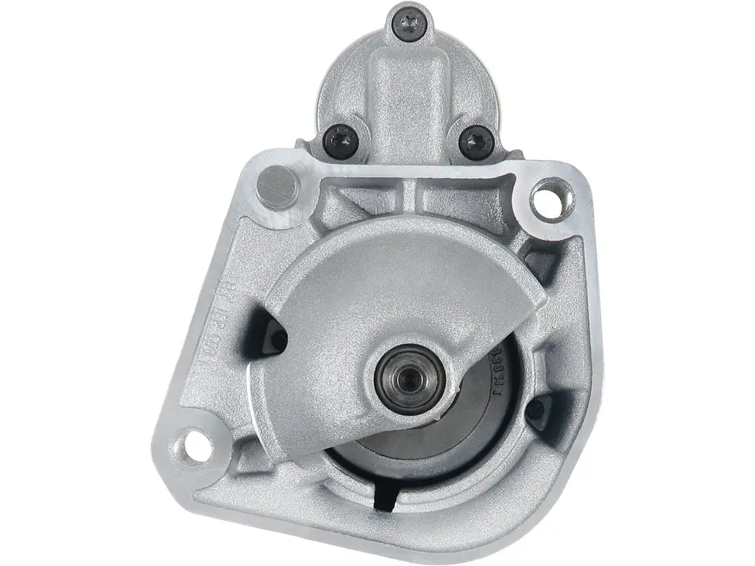 Starter 12 V 2,2 kW AS-PL S0912(SEG)