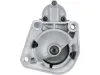 Starter 12 V 2,2 kW AS-PL S0912(SEG) Bild Starter 12 V 2,2 kW AS-PL S0912(SEG)