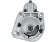 Starter 12 V 2,2 kW AS-PL S0912(SEG)