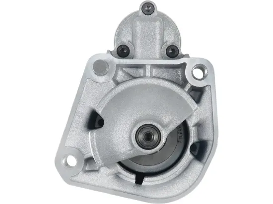 Starter 12 V 2,2 kW AS-PL S0912(SEG) Bild Starter 12 V 2,2 kW AS-PL S0912(SEG)