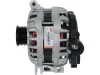Generator 12 V AS-PL A01046S Bild Generator 12 V AS-PL A01046S