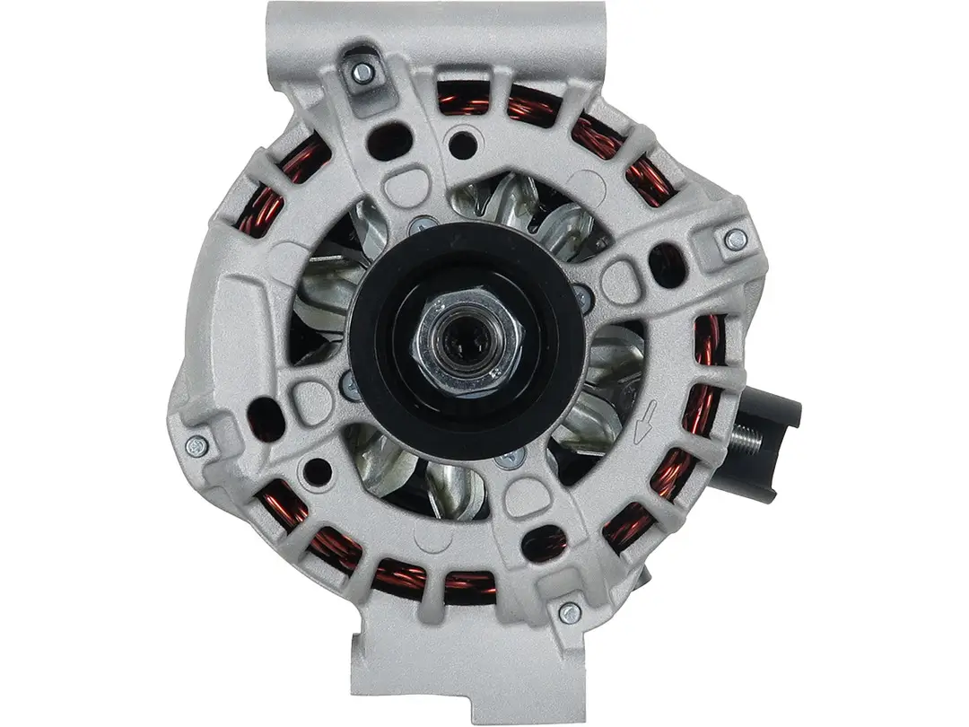 Generator 12 V AS-PL A01046S