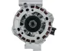 Generator 12 V AS-PL A01046S