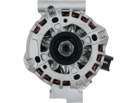 Generator 12 V AS-PL A01046S Bild Generator 12 V AS-PL A01046S