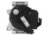 Generator 12 V AS-PL A3719PR Bild Generator 12 V AS-PL A3719PR