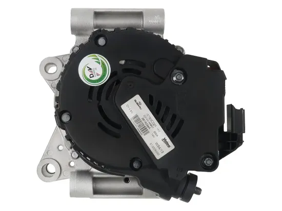 Generator 12 V AS-PL A3719PR Bild Generator 12 V AS-PL A3719PR
