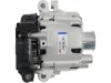 Generator 12 V AS-PL A3719PR Bild Generator 12 V AS-PL A3719PR