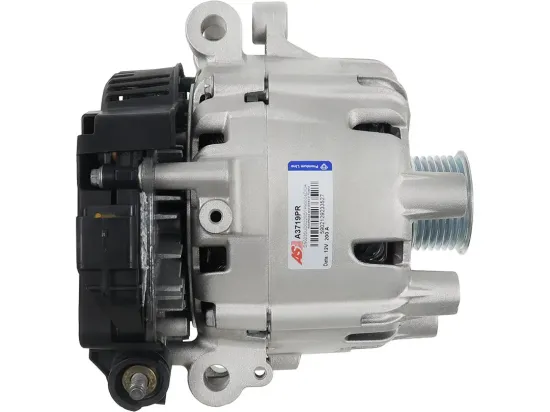 Generator 12 V AS-PL A3719PR Bild Generator 12 V AS-PL A3719PR