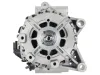 Generator 12 V AS-PL A3719PR Bild Generator 12 V AS-PL A3719PR
