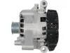 Generator 12 V AS-PL A3719PR Bild Generator 12 V AS-PL A3719PR