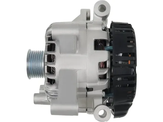 Generator 12 V AS-PL A3719PR Bild Generator 12 V AS-PL A3719PR