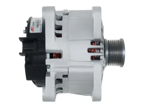 Generator 12 V AS-PL A3800S Bild Generator 12 V AS-PL A3800S