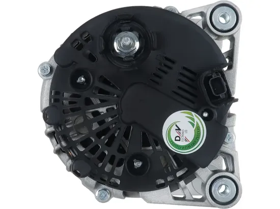 Generator 12 V AS-PL A3800S Bild Generator 12 V AS-PL A3800S